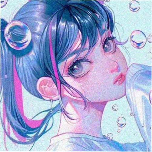 观众陈默的头像