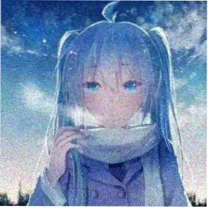 观众郑迟的头像