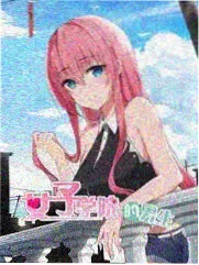 综艺《一桌两椅》标本卡封面